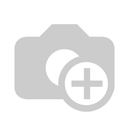 Cam 18, 16, 12 MM