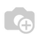 Socket