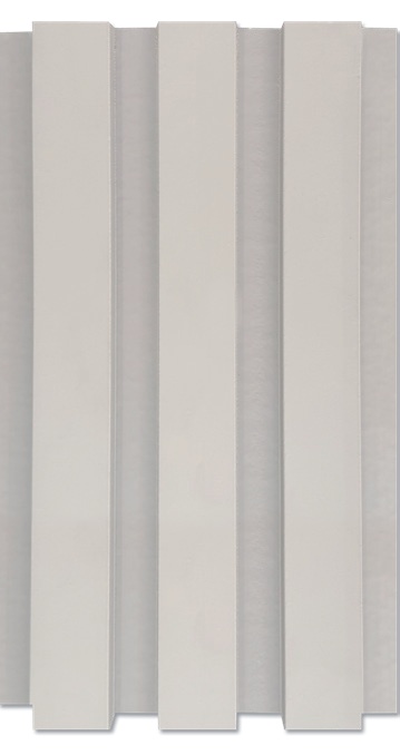 KH470 Grey