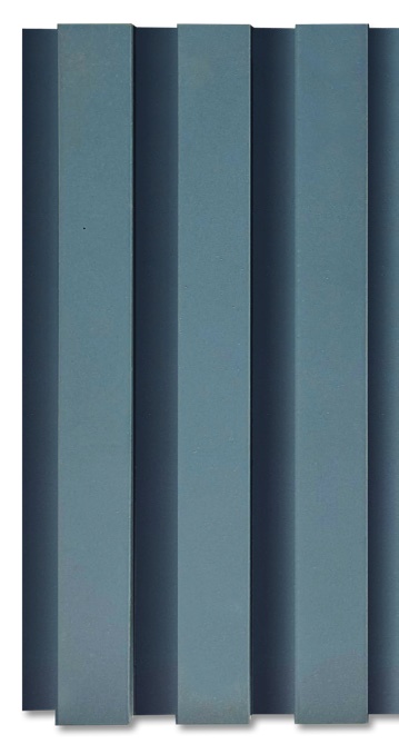 KH471 Blue