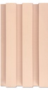 KH469 Sand
