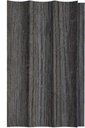 KH102