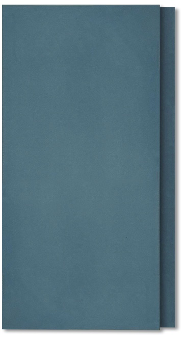 KH471 Blue