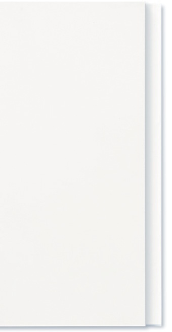 KH472 White