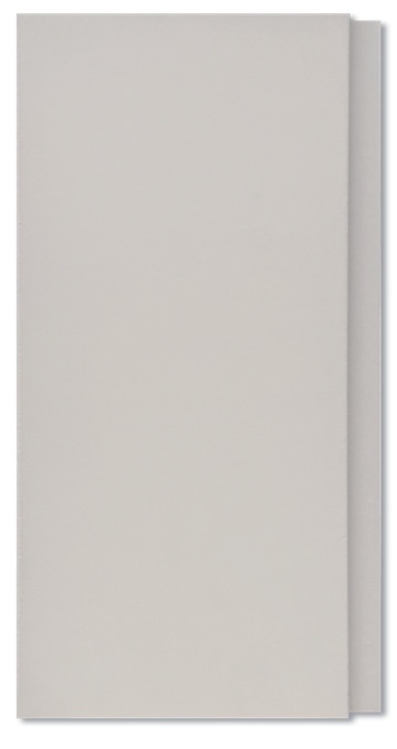 KH470 Grey