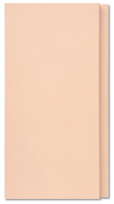 KH469 Sand