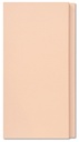 KH469 Sand