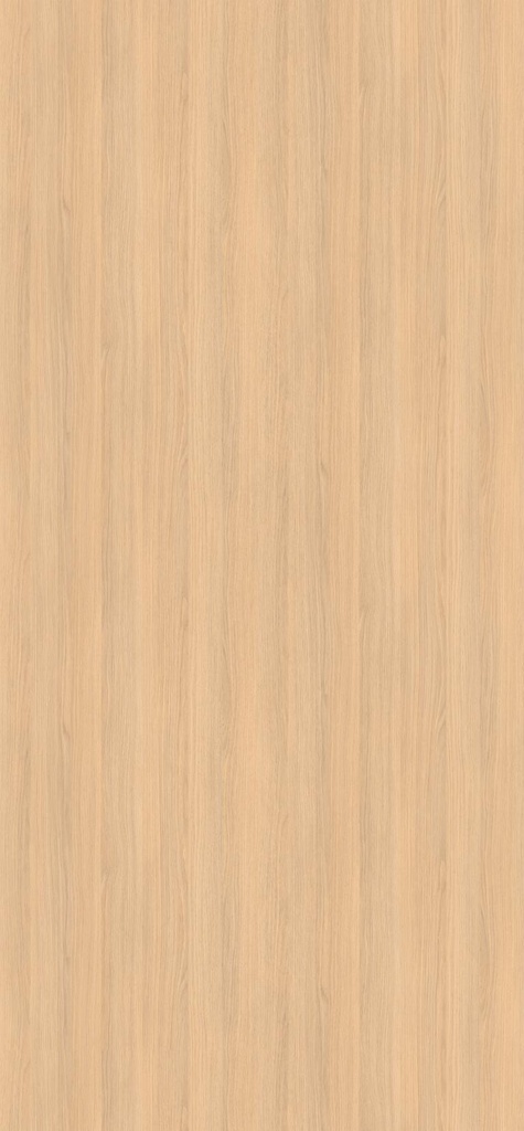 H3152 ST19 Bleached Vicenza Oak