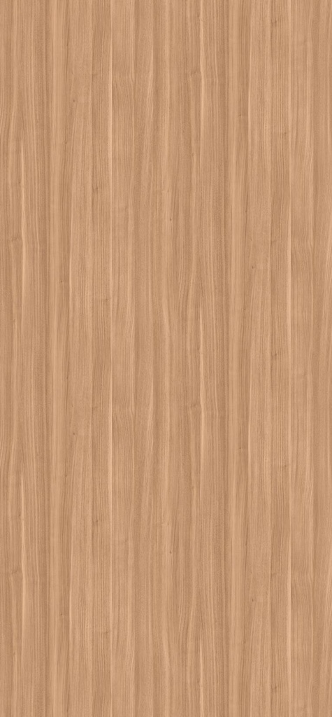H1715 ST12 Parona Walnut