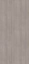 H3197 ST19 Medium Grey Fineline