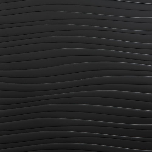 P233 Siyah Dalga