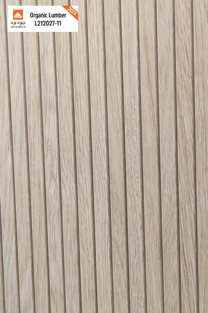 L212027-11 اورجانك لمبر