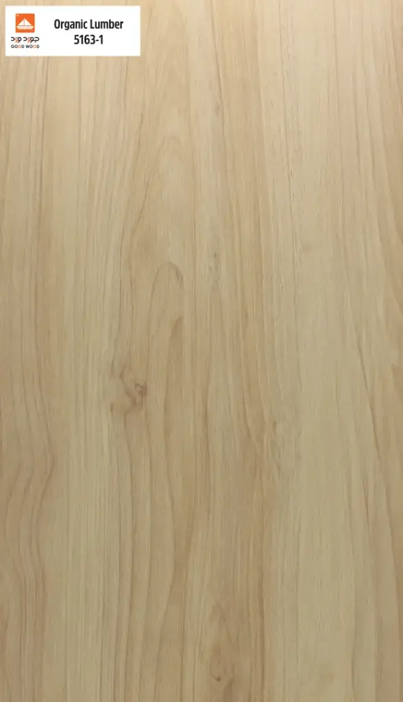 5163/1 اورجانك لمبر