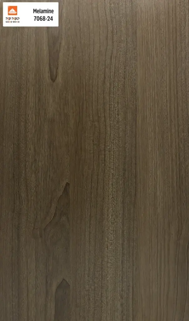 7068/24 ميلامين