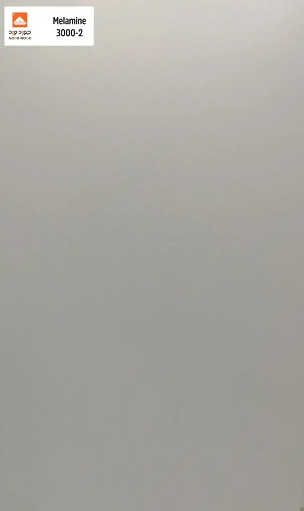 3000/2 ميلامين