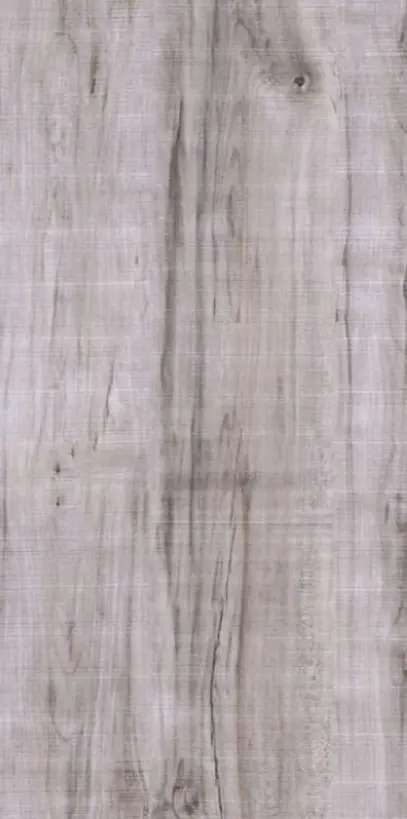 i 6238 نورمال ميلامين