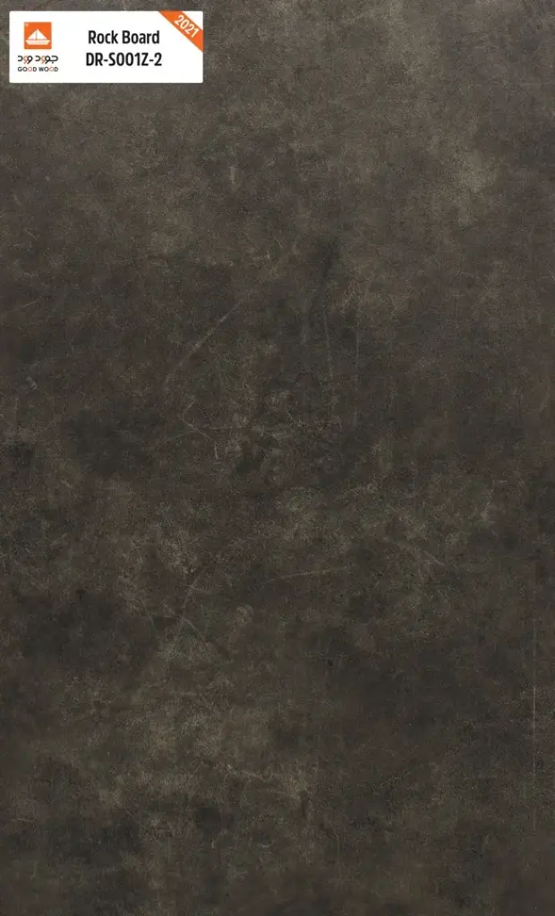 DR-S001Z-2 روك بورد