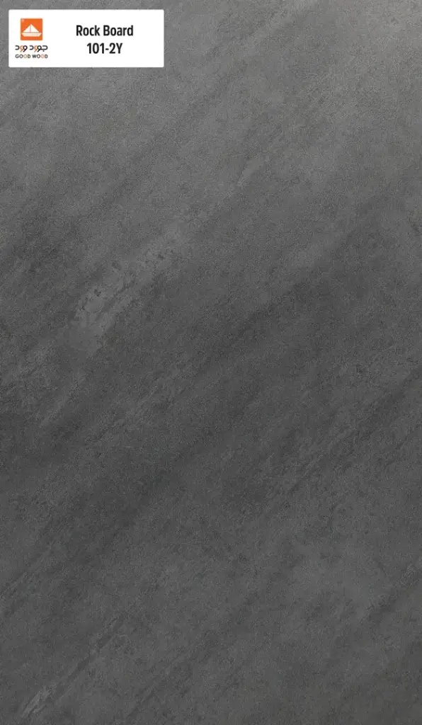 101/2y روك بورد