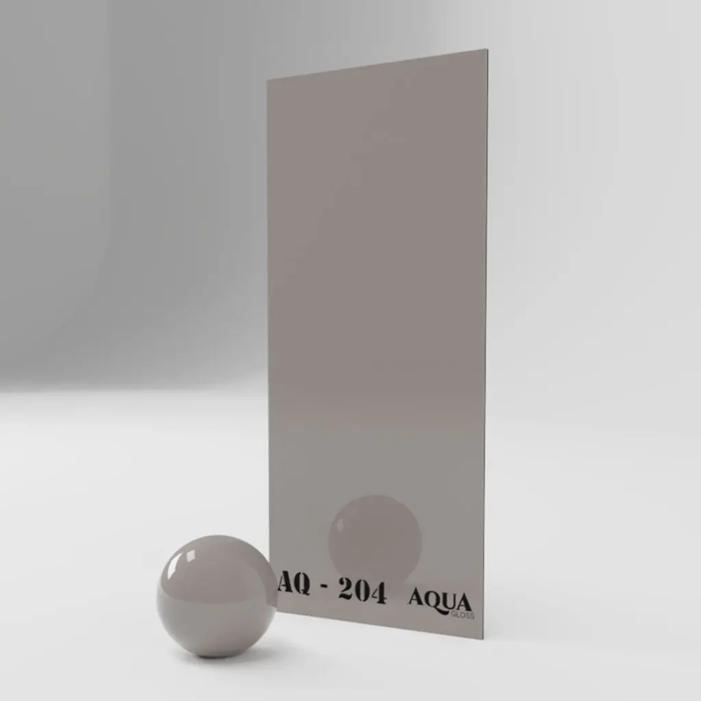 AQ-204