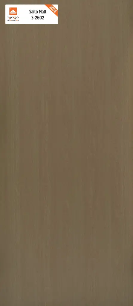  سايتو مط (S-2602) 