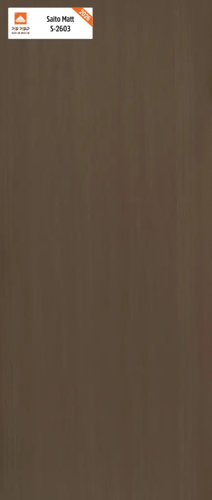  سايتو مط (S-2603)