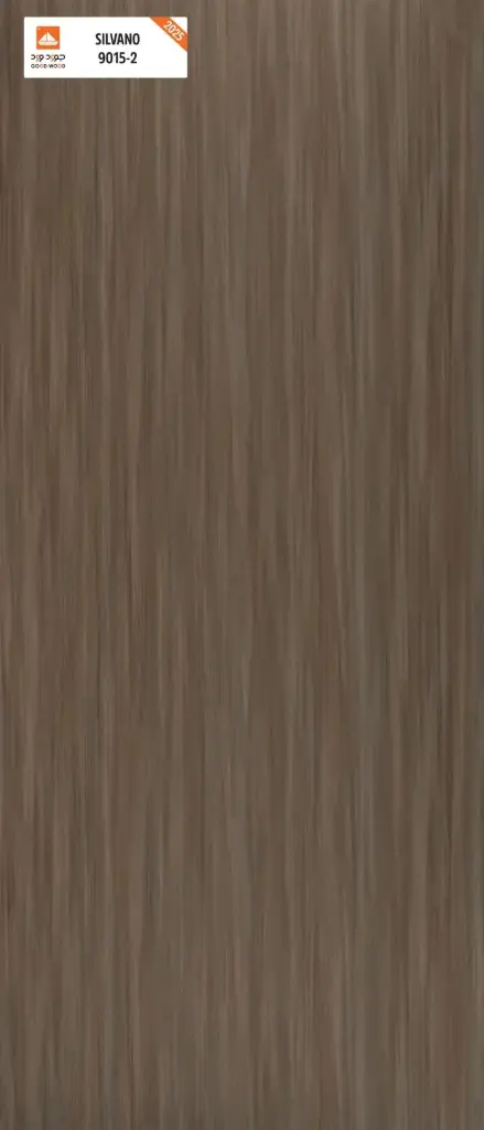 لوح كونتر سلفانو (9015-2)  