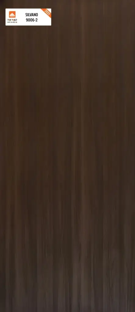 لوح كونتر سلفانو 9006-2 