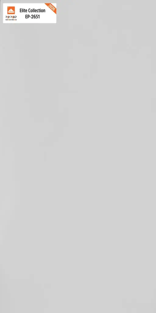 لوح إيليت EP-2651