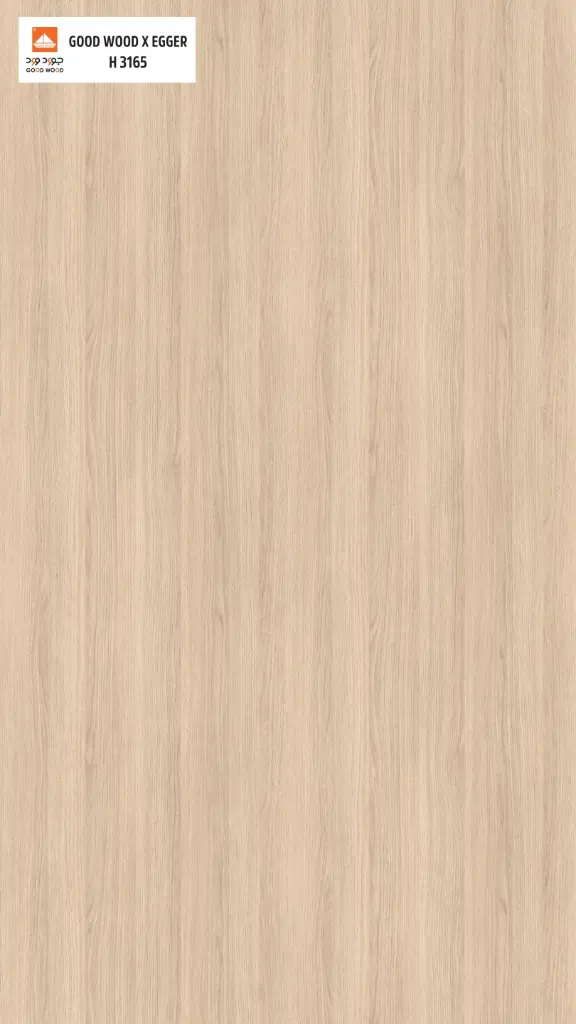 جوود وود إيجر H 3165