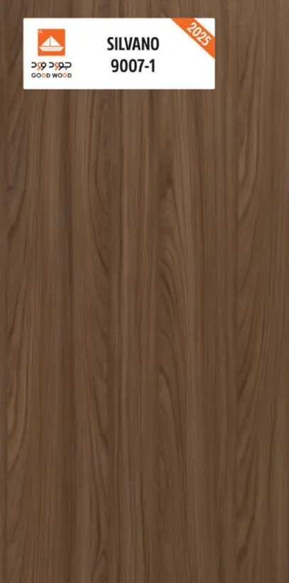 لوح كونتر سلفانو 9007-1 