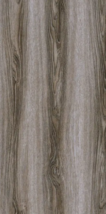 5104 نورمال ميلامين 