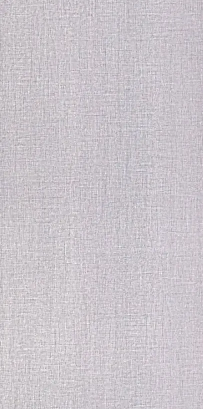 6204 نورمال ميلامين 