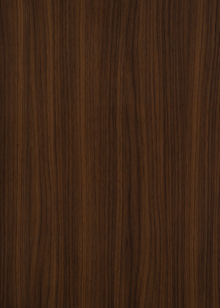 LS47 SORBO