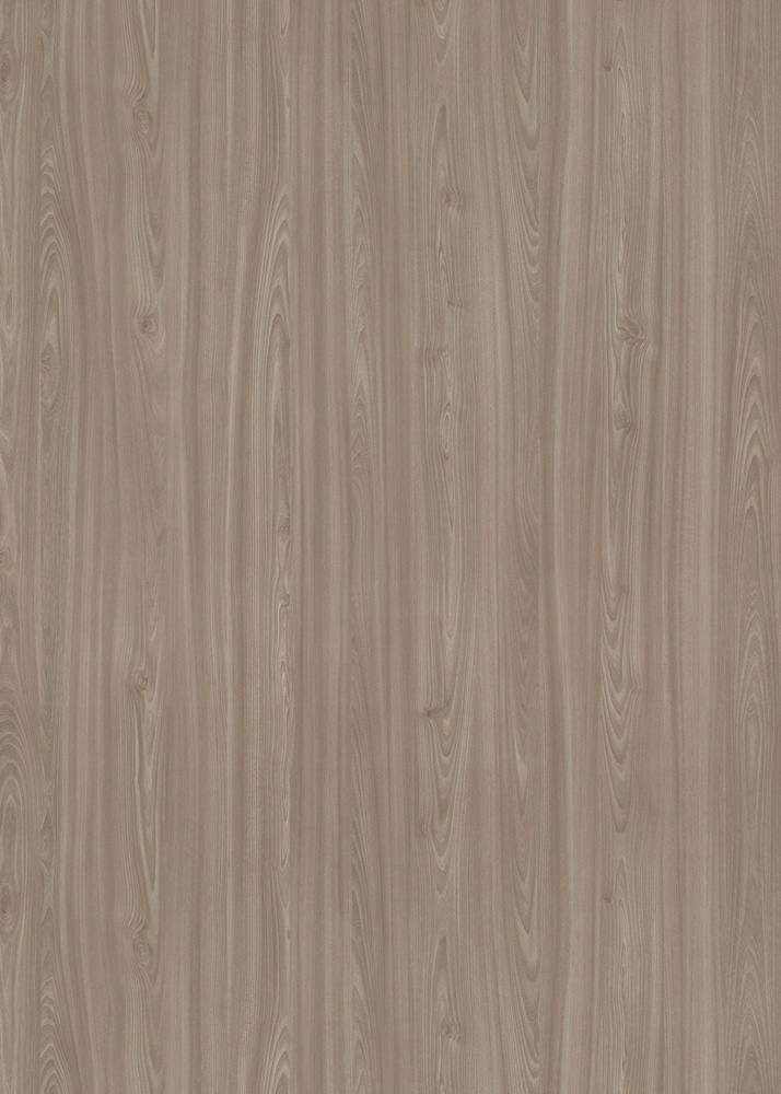 H1210 ST33 Grey Beige tossini elm