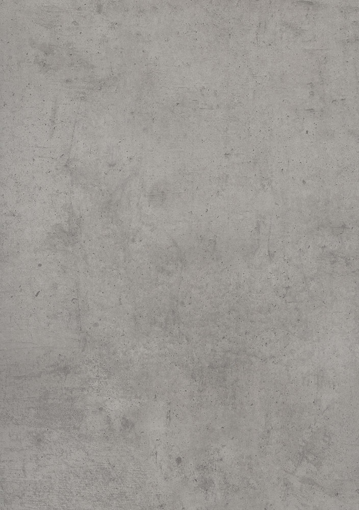 F186 ST9 Light Grey Chicago Concrete