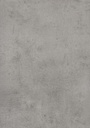 F186 ST9 Light Grey Chicago Concrete