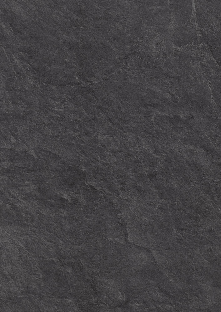 F235 ST76 Scivaro Slate