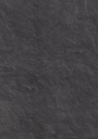 F235 ST76 Scivaro Slate