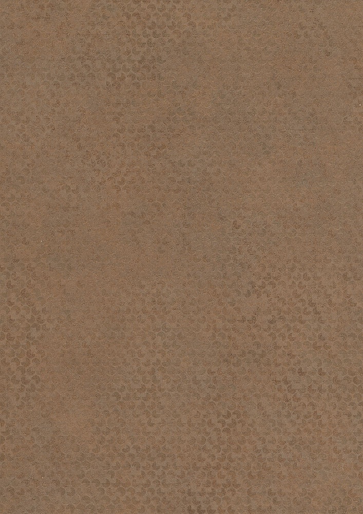 F323 ST20 Cobra Bronze