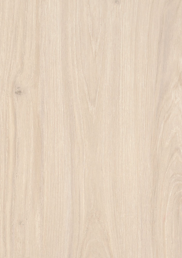 H1384 ST40 White Casella Oak