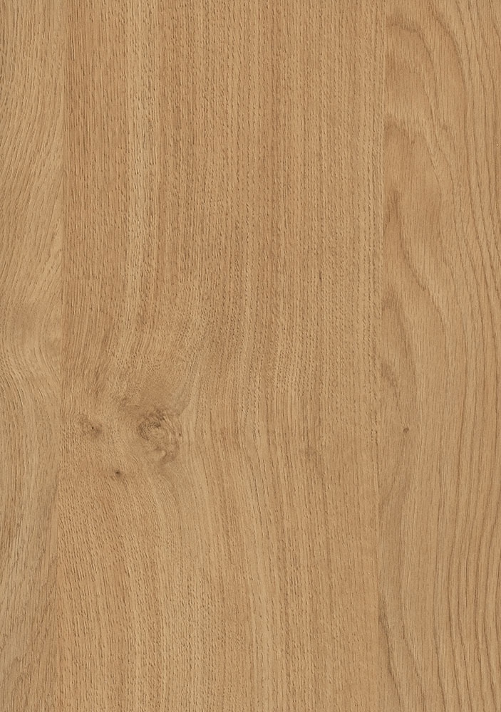 H3171 ST12 Oiled Kendal Oak