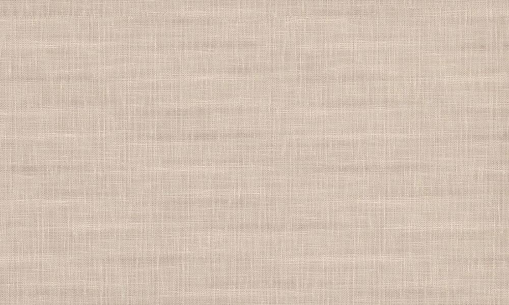 F425 ST10 Beige Linen