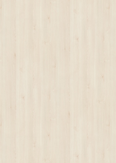 H3433 ST22 Polar Aland Pine