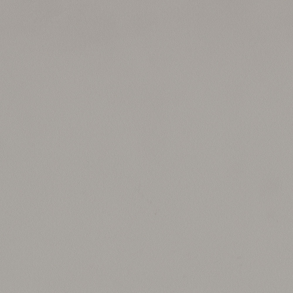 D164 Luna Ntr Medelam