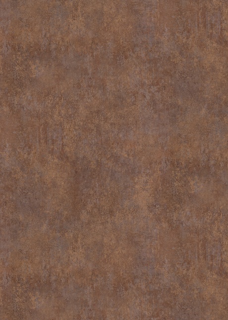 F302 ST87 Ferro Bronze