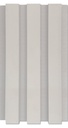 KH470 Grey