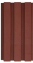 KH468 Brick