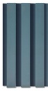 KH471 Blue