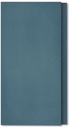 KH471 Blue