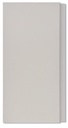 KH470 Grey
